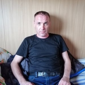 Денисков , 47 лет