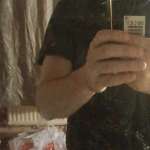 Вадим, 42 года